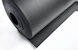 nmc Solukumieristerulla nmc 19mm, 8m2/ltk