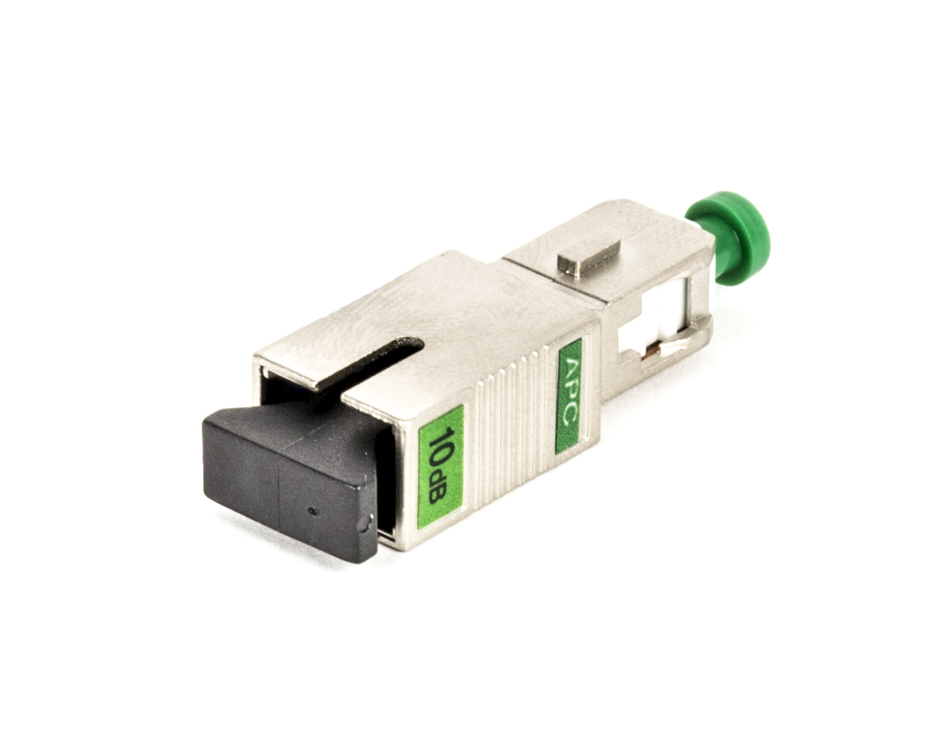 DÄMPARE -SM-SCA/SCA-5DB
