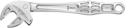 VREDE WERA VREDE 6004 JOKER XL