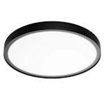 PINTA-ASENNUSVALAISIN DISC 480 TW LEDDIM MU