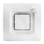 FAN THERMEX SILENT ONE WHITE
