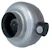 thermex Kanavapuhallin thermex 125 nk