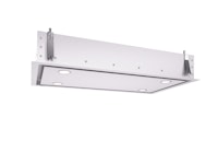 COOKER HOOD THERMEX NEWCASTLE W 90CM EXT. MOTOR