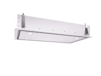SPISKÅPA THERMEX NEWCASTLE W 90CM EXT. MOT.