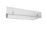 thermex Spiskåpa thermex newcastle w 120cm ext. mot.