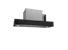 thermex Cooker hood thermex metz micro b 75cm inc. motor