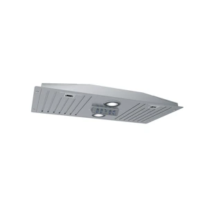 thermex Liesikupu thermex tfh 360 ss 60cm ulk. moot.
