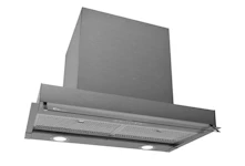 LIESITUULETIN THERMEX INTEGRO 51 II SS 60CM SIS. MOO