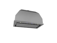LIESITUULETIN THERMEX TFM 460 SS 52CM SIS. MOOT.