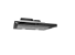 thermex Liesikupu thermex alsace slider b 60cm ulk. moot