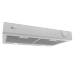 COOKER HOOD THERMEX MANCHESTER SMART 60CM