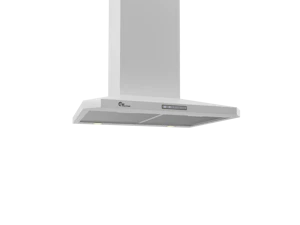 thermex Cooker hood thermex decor 787 w 60cm ext. motor