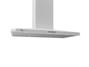 thermex Cooker hood thermex decor 787 w 90cm ext. motor