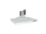 thermex Spiskåpa thermex airslim w 60/50 central