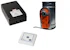 thermex Moduuli thermex cvv-moduuli ø125mm