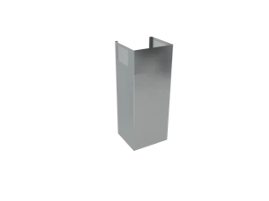 thermex Jatkoputki thermex jatkoputki ss 2x100cm