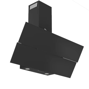 thermex Cooker hood thermex reading b 90cm inc. motor