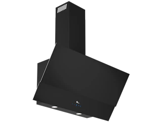 thermex Cooker hood thermex dax b 90cm inc. motor