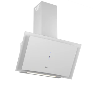 thermex Cooker hood thermex cave w 90cm inc. motor