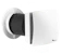 thermex Hr-fan thermex hrw 20 mono d ø150mm