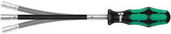 SCREWDRIVER 8X167 BEND