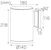 hide-a-lite Outdoors wall luminaire milo milo xxl i grey 3000k