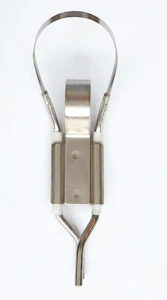 roxit Polystyren skärare blad roxit 40mm omega