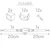 hide-a-lite Led-nauha ledstrip neon ledstrip neon top 3000k /m