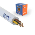 EXQ XTRA 3G1 5 DCA X75