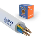 EXQ XTRA 5G1 5 DCA X50
