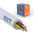EXQ XTRA 3G2 5 DCA X50