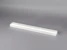 hide-a-lite Pinta-asennusvalaisin function ip21 9,5w 230v 580mm wh