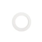 MECHANICAL ACCESSORIES RING 130 Ø85