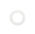 hide-a-lite Mechanical accessories ring 130 ø85