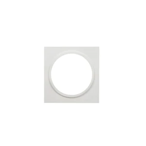 hide-a-lite Mechanical accessories frame i ø85