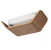 hide-a-lite Indoors wall luminaire shade shade valnut 3000k