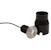 hide-a-lite Ground luminaire spot up multi 7 4000k