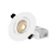 hide-a-lite Alasvalo comfort g3 ip44 660lm 7,5w 2700k 60d wh
