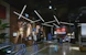 hide-a-lite Led-list profil lean alu 2m