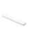 hide-a-lite Valoprofiili/-nauha rx ledstrip rx hd ip67 24v 3k 5m