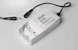 hide-a-lite Led-drifdon konverter dali 180ma