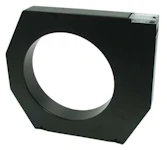 SUMTRAFO WG-210 (Ø=210MM) WG-210 CIRCUTOR