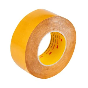3m Adhesive transfer tape 3m 950 38mmx55m