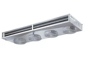 AURUSTI RSRB4380BED