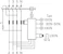 eaton Vikavirtasuojakytkin frcdm-40/4/003-g/b