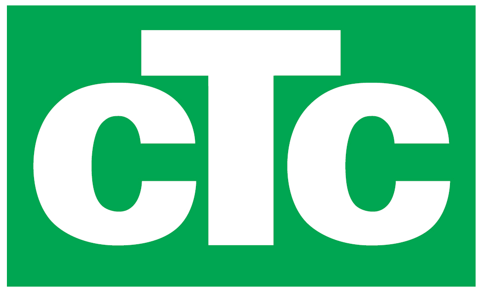 CTC