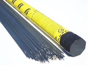 esab Pridėtinė viela ok tigrod 316lsi 2,0x1000mm 5kg