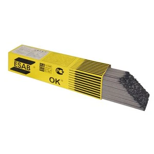esab Elektrodas esab ok 48.00 plienui 3,2x350mm 4,4kg
