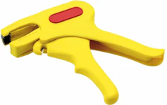 AVMANTLINGSTANG 1,5-6MM2 SOLCELLE