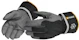 tegera Glove tegera 9112-10 winter